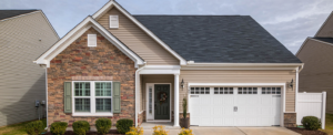 property-investment-tips-for-beginners