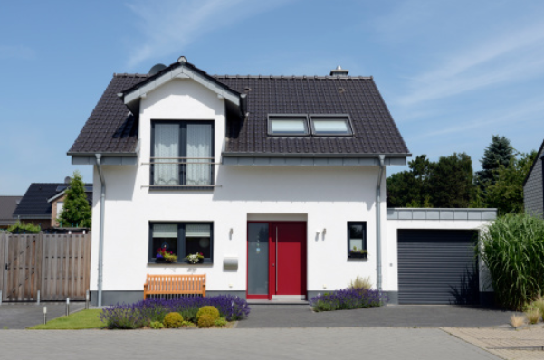 house design