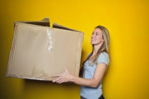 Box 