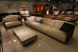 space room