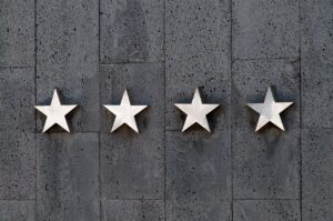 stars 