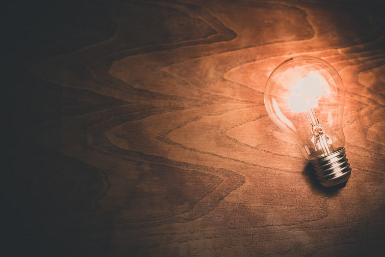 bulb